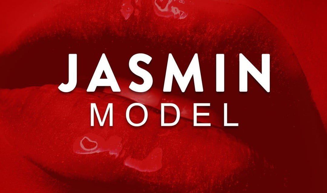 Sexy profile pic of RosaAmour